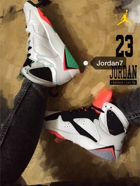 fcae86さんのコーディネート