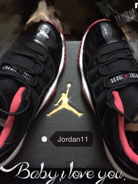 fcae86さんのコーディネート