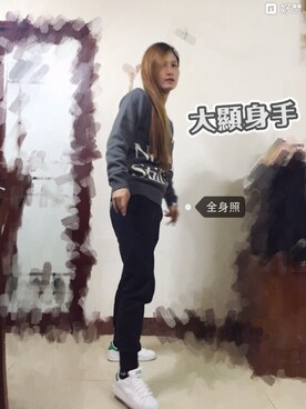 fcae86さんのコーディネート