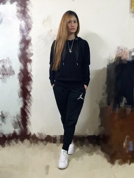 fcae86さんのコーディネート