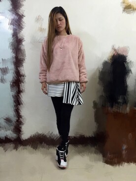 fcae86さんのコーディネート