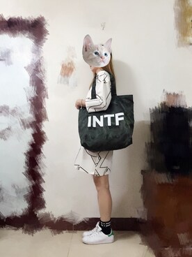 fcae86さんのコーディネート