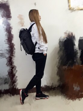 fcae86さんのコーディネート