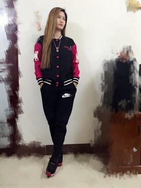 fcae86さんのコーディネート