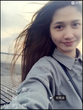 fcae86さんのコーディネート