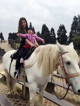 fcae86さんのコーディネート