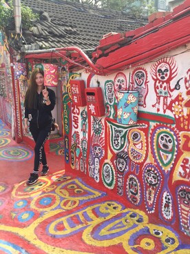 fcae86さんのコーディネート