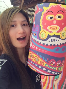 fcae86さんのコーディネート