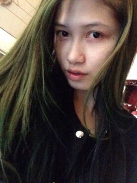 fcae86さんのコーディネート