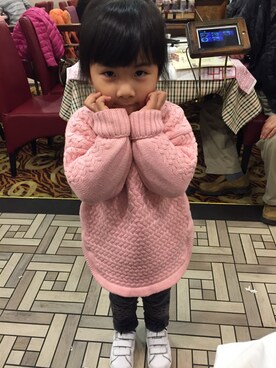 fcae86さんのコーディネート