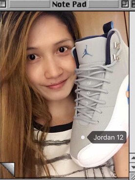 fcae86さんのコーディネート