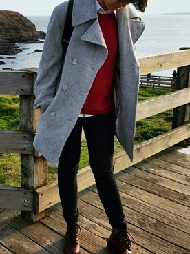 eleeaさんのコーディネート