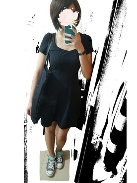 eleeaさんのコーディネート