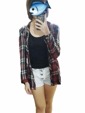 eleeaさんのコーディネート