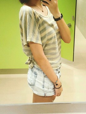 eleeaさんのコーディネート