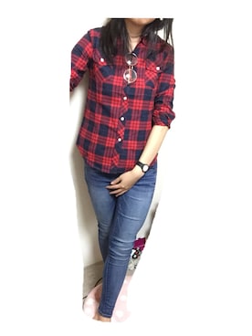 nanaさんのコーディネート