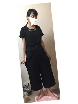 nanaさんのコーディネート