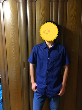 Yukikakiさんのコーディネート
