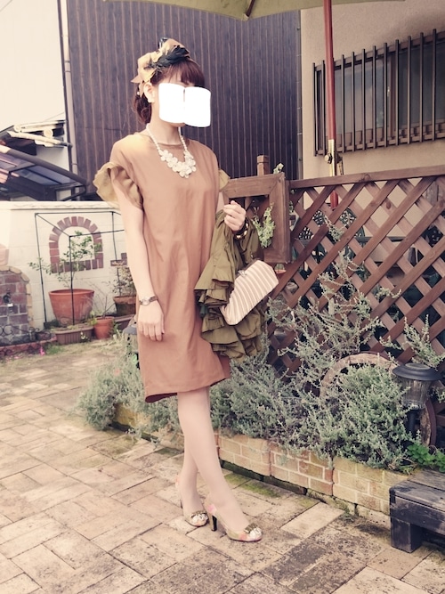 Moncler S モンクレールエス のアイテムを使ったレディース人気ファッションコーディネート Nasscorp