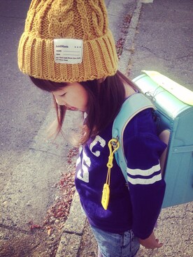 ichiさんのコーディネート