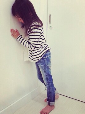 ichiさんのコーディネート