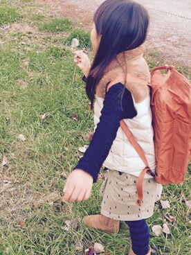 ichiさんのコーディネート