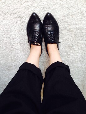 TinTinさんのコーディネート