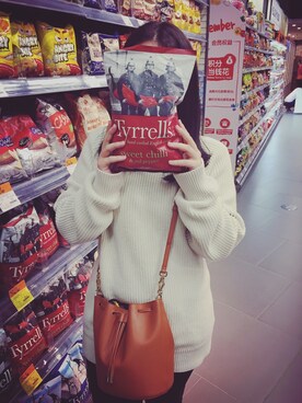 Miyaさんのコーディネート