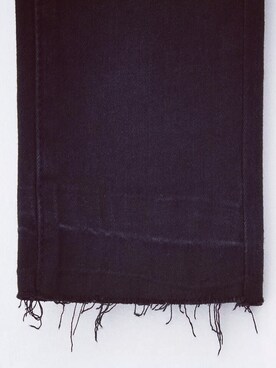 Miyaさんのコーディネート