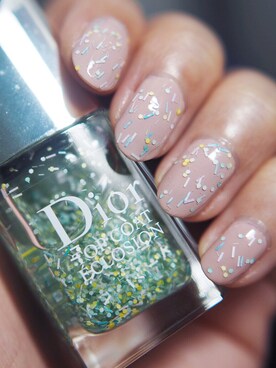 Evonne Nさんのコーディネート