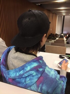 atsuki052さんのコーディネート