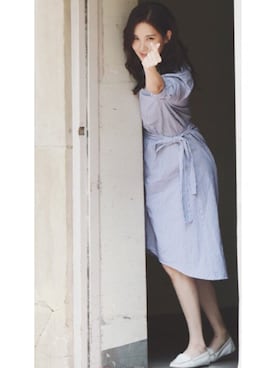 GG OOTDさんのコーディネート