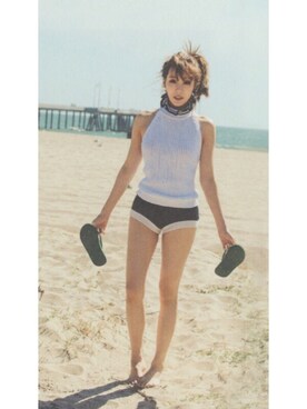 GG OOTDさんのコーディネート