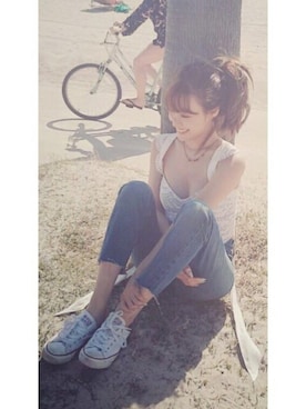 GG OOTDさんのコーディネート