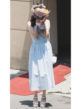 GG OOTDさんのコーディネート