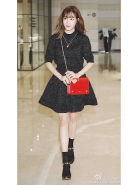 GG OOTDさんのコーディネート