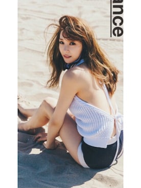 GG OOTDさんのコーディネート