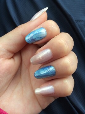 ゆきんこさんのコーディネート