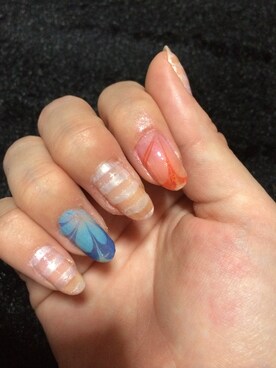 ゆきんこさんのコーディネート