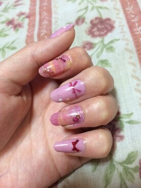 ゆきんこさんのコーディネート