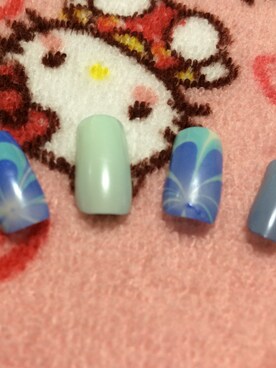 ゆきんこさんのコーディネート