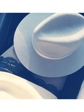 momox-xomさんのコーディネート