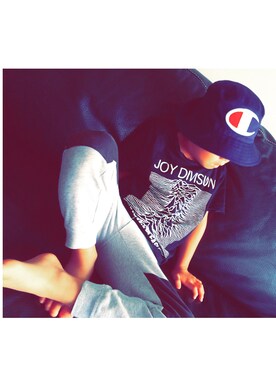 momox-xomさんのコーディネート