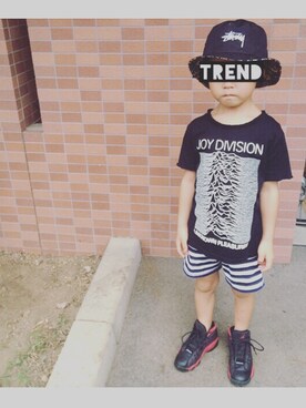 momox-xomさんのコーディネート