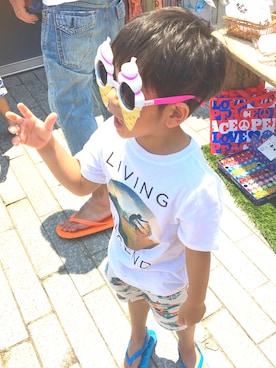 momox-xomさんのコーディネート