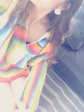 momox-xomさんのコーディネート