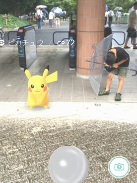 momox-xomさんのコーディネート