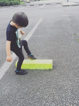 momox-xomさんのコーディネート