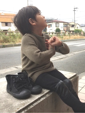 momox-xomさんのコーディネート