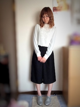 neungさんのコーディネート